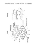 METHOD OF SEMICONDUCTOR DEVICE PROTECTION diagram and image