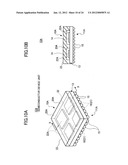 METHOD OF SEMICONDUCTOR DEVICE PROTECTION diagram and image