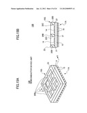 METHOD OF SEMICONDUCTOR DEVICE PROTECTION diagram and image