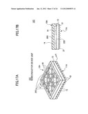 METHOD OF SEMICONDUCTOR DEVICE PROTECTION diagram and image