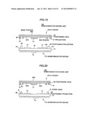 METHOD OF SEMICONDUCTOR DEVICE PROTECTION diagram and image