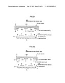 METHOD OF SEMICONDUCTOR DEVICE PROTECTION diagram and image