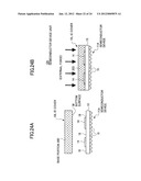 METHOD OF SEMICONDUCTOR DEVICE PROTECTION diagram and image