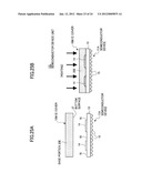 METHOD OF SEMICONDUCTOR DEVICE PROTECTION diagram and image