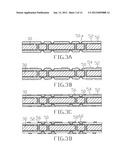 PLATING APPARATUS, PLATING METHOD AND MULTILAYER PRINTED CIRCUIT BOARD diagram and image