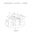 PLATING APPARATUS, PLATING METHOD AND MULTILAYER PRINTED CIRCUIT BOARD diagram and image