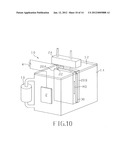 PLATING APPARATUS, PLATING METHOD AND MULTILAYER PRINTED CIRCUIT BOARD diagram and image