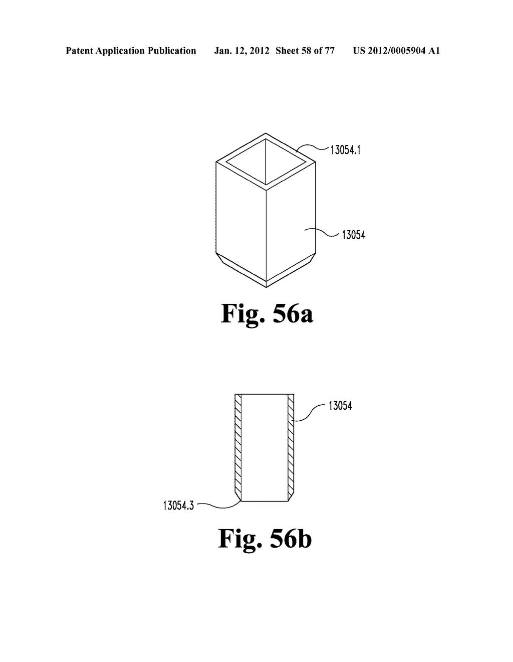 CAST REMOVAL SYSTEM - diagram, schematic, and image 59