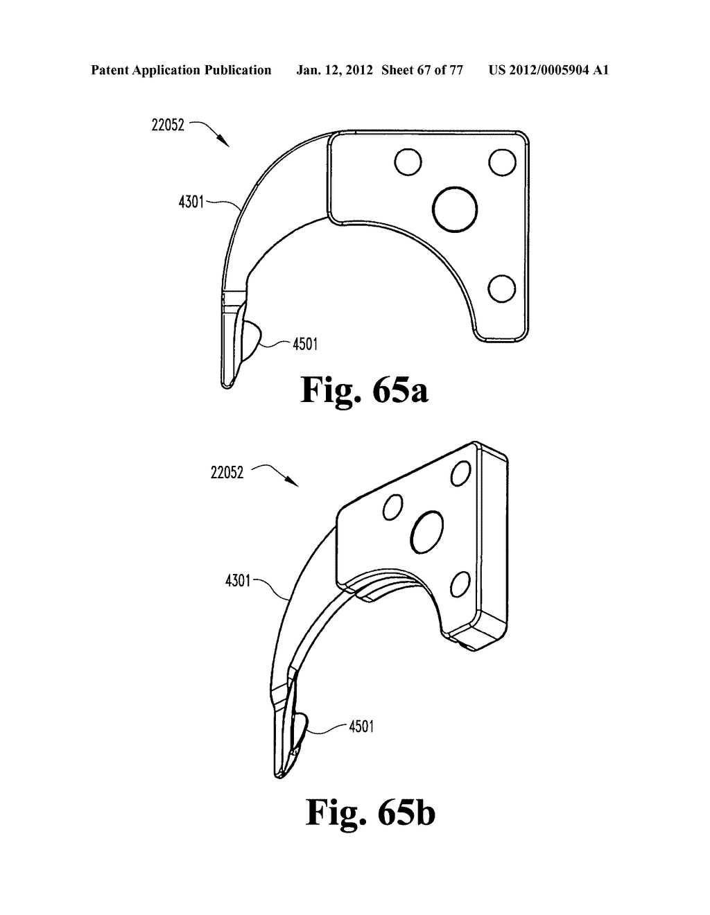 CAST REMOVAL SYSTEM - diagram, schematic, and image 68