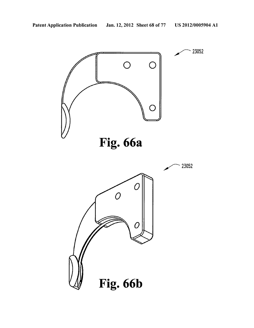 CAST REMOVAL SYSTEM - diagram, schematic, and image 69