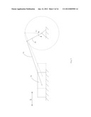 Vegetation Trimmer diagram and image