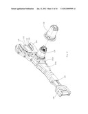 Vegetation Trimmer diagram and image