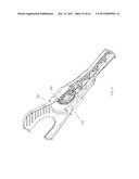 Vegetation Trimmer diagram and image