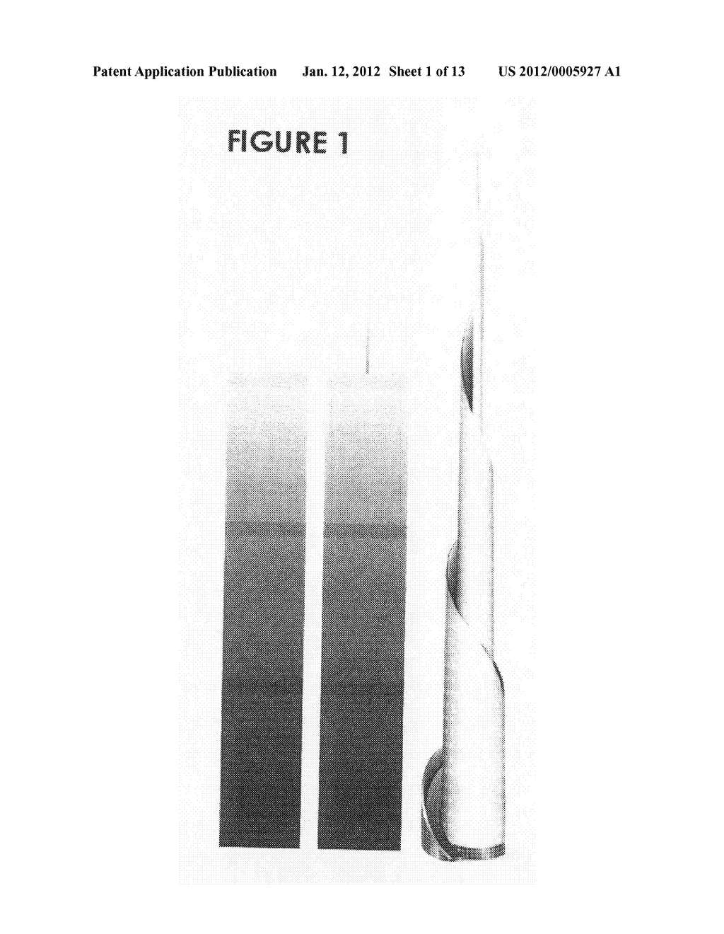 Advertising sculpture, (alternate possible titles: Message tower, new     media sculpture, advertising-imaging sculpture, advertising-imaging     structure, marketing tower, marketing sculpture) - diagram, schematic, and image 02