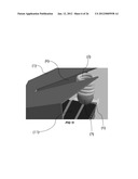 Tactical Reflectoscope diagram and image