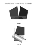 Tactical Reflectoscope diagram and image