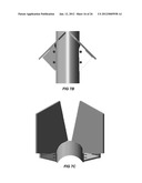 Tactical Reflectoscope diagram and image