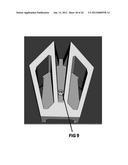 Tactical Reflectoscope diagram and image