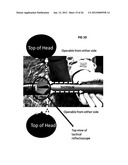 Tactical Reflectoscope diagram and image