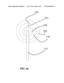 ECO-FRIENDLY, LEAD FREE, REPLACEABLE JIG HEAD SYSTEM diagram and image