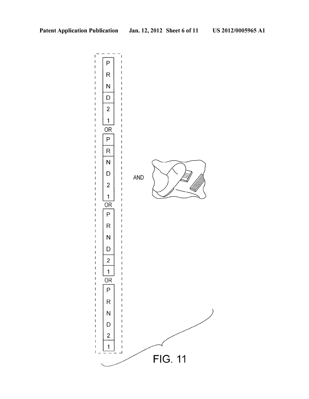 VEHICLE DOOR POWER ASSIST - diagram, schematic, and image 07
