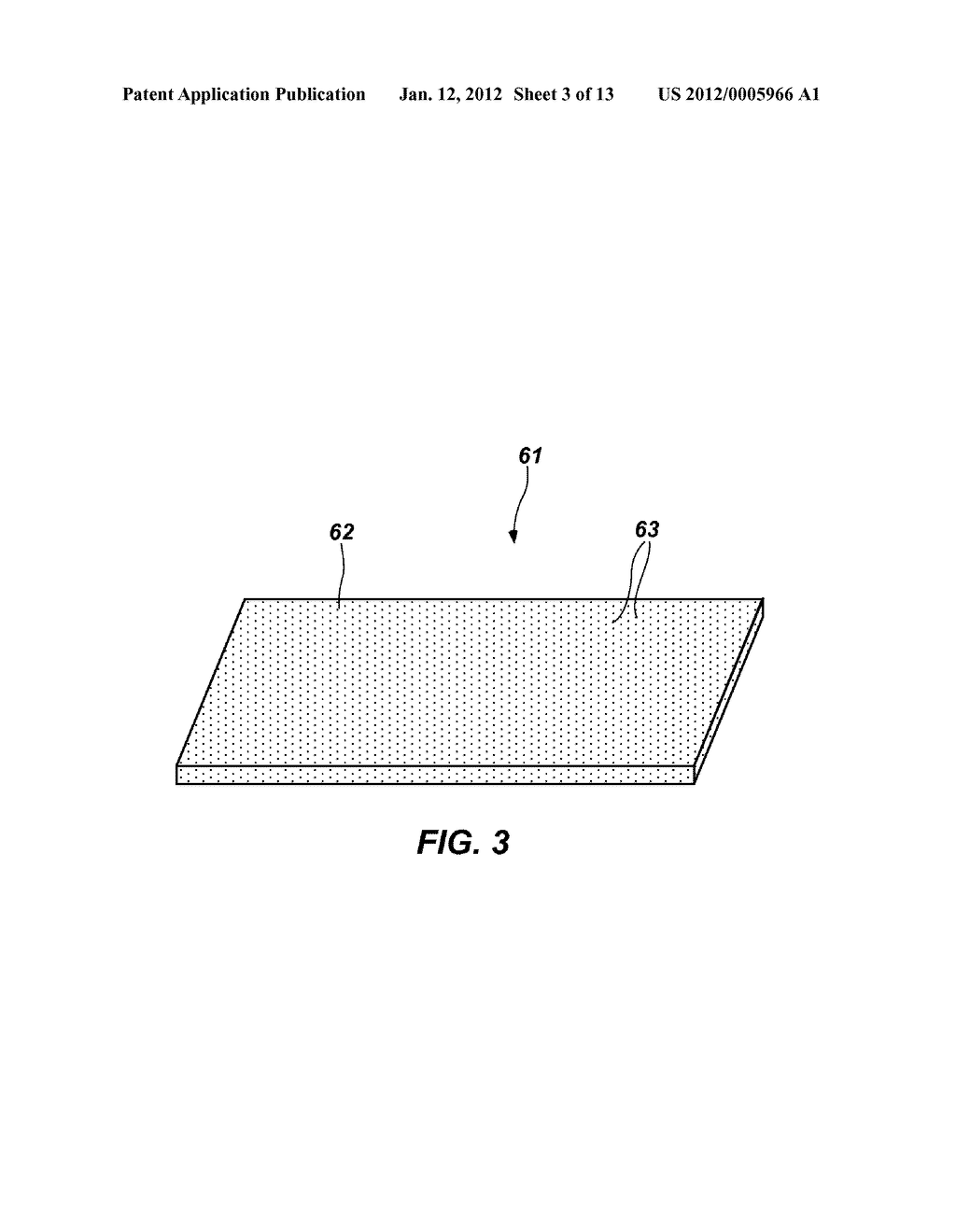 METHODS OF FORMING INSERTS AND EARTH-BORING TOOLS - diagram, schematic, and image 04