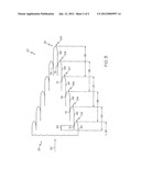 PLEATED WALLED BAG FILTERS FOR GAS TURBINE INLET SYSTEMS diagram and image