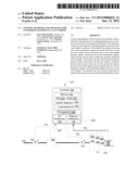 SYSTEMS, METHODS, AND APPARATUS FOR CONFIRMING IGNITION IN A GAS TURBINE diagram and image