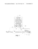 SYSTEMS, METHODS, AND APPARATUS FOR CONFIRMING IGNITION IN A GAS TURBINE diagram and image