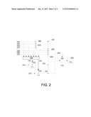 SYSTEMS, METHODS, AND APPARATUS FOR CONFIRMING IGNITION IN A GAS TURBINE diagram and image