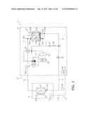 AIR CONDITIONING APPARATUS diagram and image