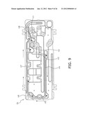 AIR CONDITIONING APPARATUS diagram and image