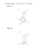 AIR CONDITIONING APPARATUS diagram and image