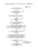 AIR CONDITIONING APPARATUS diagram and image