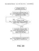 AIR CONDITIONING APPARATUS diagram and image