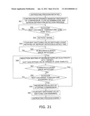 AIR CONDITIONING APPARATUS diagram and image