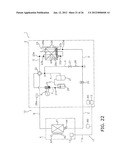 AIR CONDITIONING APPARATUS diagram and image