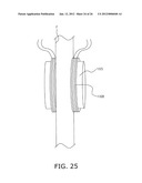 AIR CONDITIONING APPARATUS diagram and image