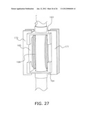 AIR CONDITIONING APPARATUS diagram and image