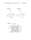 APPARATUS FOR MANUFACTURING GLASS MOLDING diagram and image