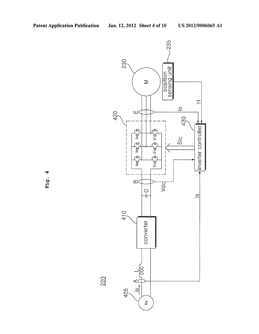 WASHING MACHINE - diagram, schematic, and image 05