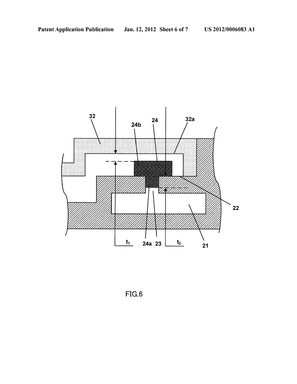 ELECTRONIC LOCK - diagram, schematic, and image 07