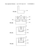 ELECTRONIC ARTICLE SECURITY SYSTEM diagram and image