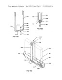 ELECTRONIC ARTICLE SECURITY SYSTEM diagram and image