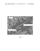 Providing Plastic Zone Extrusion diagram and image