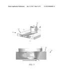 Providing Plastic Zone Extrusion diagram and image