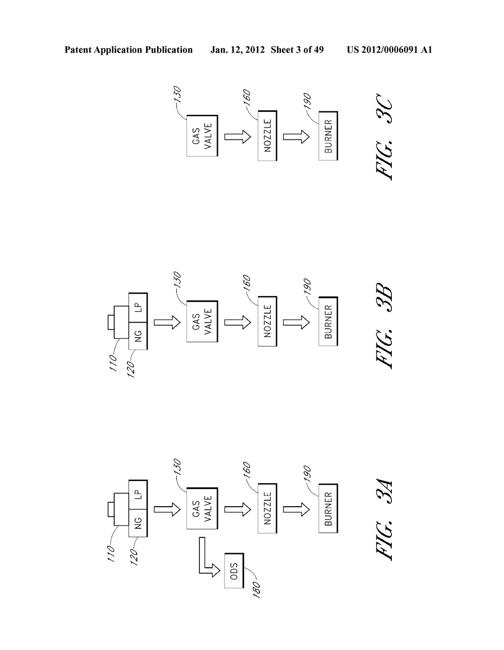 HEATING SYSTEM - diagram, schematic, and image 04