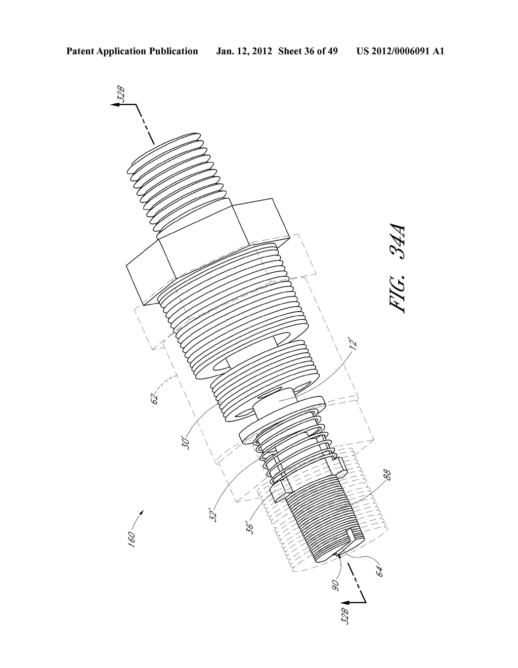 HEATING SYSTEM - diagram, schematic, and image 37