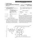 ACOUSTIC ASSESSMENT OF CHARACTERISTICS OF A FLUID RELEVANT TO ACOUSTIC     EJECTION diagram and image