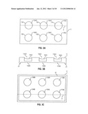 ACOUSTIC ASSESSMENT OF CHARACTERISTICS OF A FLUID RELEVANT TO ACOUSTIC     EJECTION diagram and image